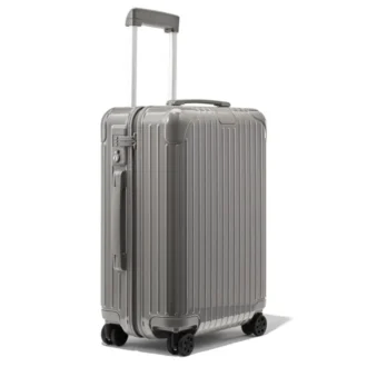 Essential Cabin Chaussures de course Valise cabine