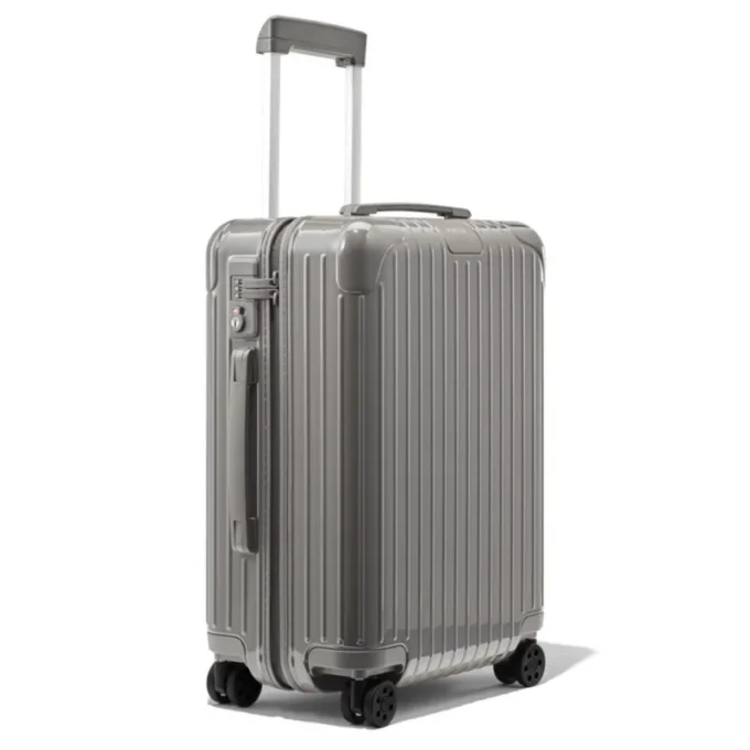 Essential Cabin Chaussures de course Valise cabine Essential Cabin Chaussures de course Valise cabine