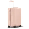 Essential Cabin Chaussures de course Valise cabine Essential Cabin Chaussures de course Valise cabine