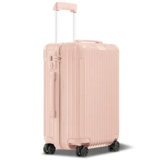 Essential Cabin Chaussures de course Valise cabine
