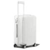 Essential Cabin Chaussures de course Valise cabine Essential Cabin Chaussures de course Valise cabine