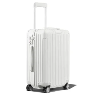 Essential Cabin Chaussures de course Valise cabine