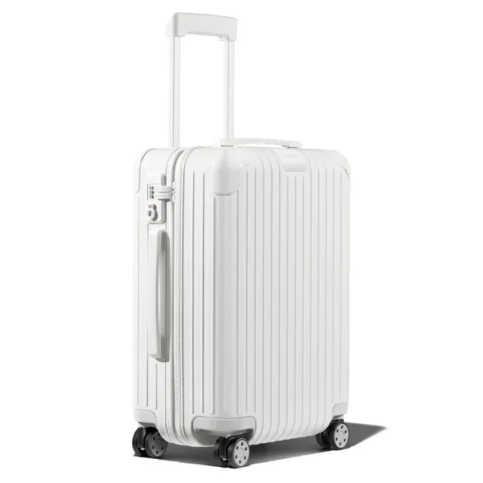 Essential Cabin Chaussures de course Valise cabine Essential Cabin Chaussures de course Valise cabine