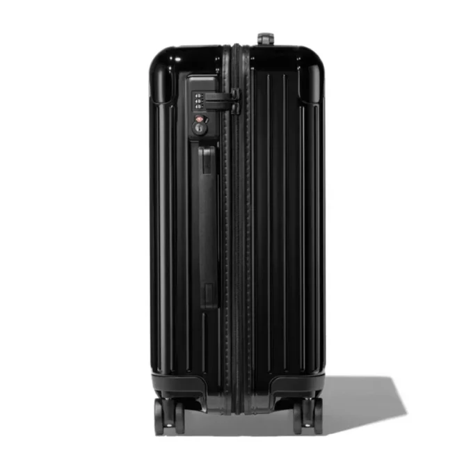 Essential Cabin Chaussures de course Valise cabine Essential Cabin Chaussures de course Valise cabine
