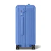 Essential Cabin Chaussures de course Valise cabine Essential Cabin Chaussures de course Valise cabine
