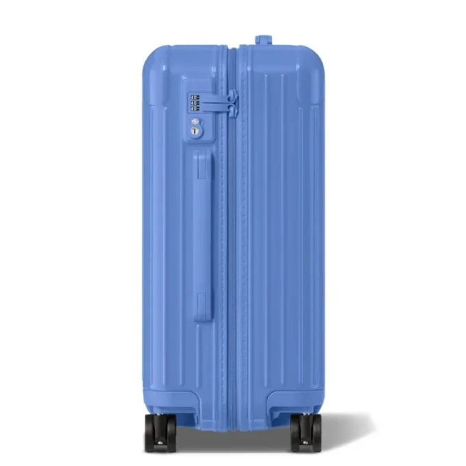 Essential Cabin Chaussures de course Valise cabine Essential Cabin Chaussures de course Valise cabine