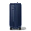 Essential Cabin Chaussures de course Valise cabine Essential Cabin Chaussures de course Valise cabine