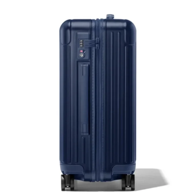 Essential Cabin Chaussures de course Valise cabine Essential Cabin Chaussures de course Valise cabine