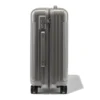 Essential Cabin Chaussures de course Valise cabine Essential Cabin Chaussures de course Valise cabine