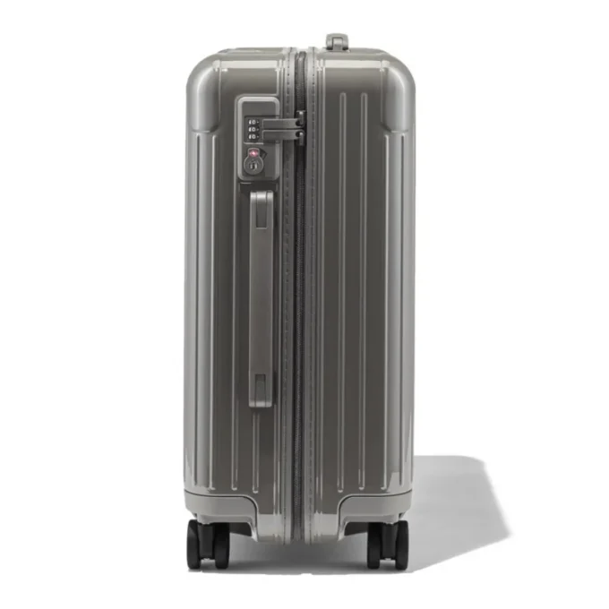 Essential Cabin Chaussures de course Valise cabine Essential Cabin Chaussures de course Valise cabine