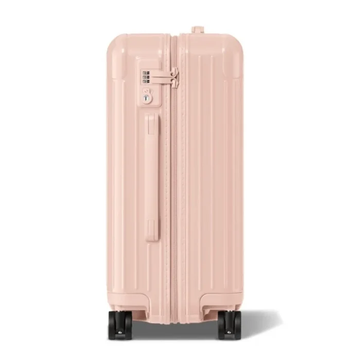 Essential Cabin Chaussures de course Valise cabine Essential Cabin Chaussures de course Valise cabine
