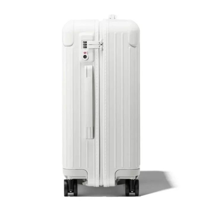 Essential Cabin Chaussures de course Valise cabine Essential Cabin Chaussures de course Valise cabine