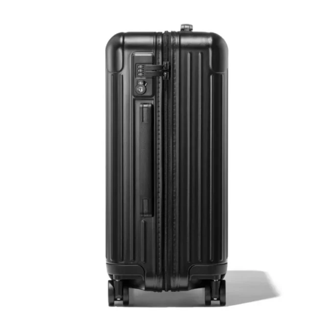 Essential Cabin Chaussures de course Valise cabine Essential Cabin Chaussures de course Valise cabine
