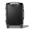 Essential Cabin Chaussures de course Valise cabine Essential Cabin Chaussures de course Valise cabine
