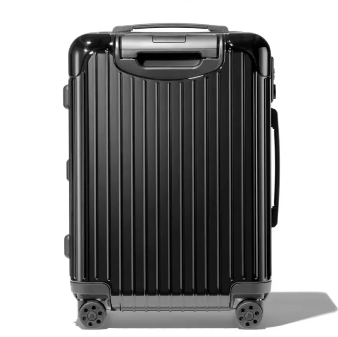 Essential Cabin Chaussures de course Valise cabine Essential Cabin Chaussures de course Valise cabine