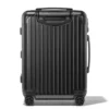 Essential Cabin Chaussures de course Valise cabine Essential Cabin Chaussures de course Valise cabine