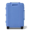 Essential Cabin Chaussures de course Valise cabine Essential Cabin Chaussures de course Valise cabine