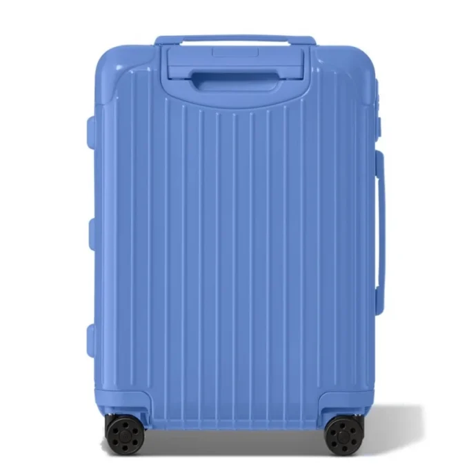 Essential Cabin Chaussures de course Valise cabine Essential Cabin Chaussures de course Valise cabine
