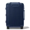 Essential Cabin Chaussures de course Valise cabine Essential Cabin Chaussures de course Valise cabine