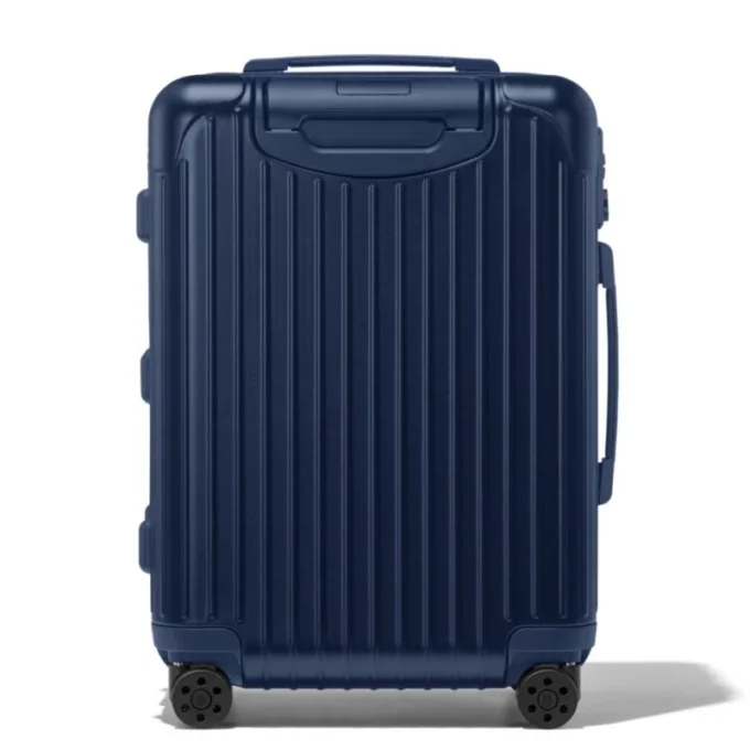Essential Cabin Chaussures de course Valise cabine Essential Cabin Chaussures de course Valise cabine