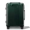 Essential Cabin Chaussures de course Valise cabine Essential Cabin Chaussures de course Valise cabine