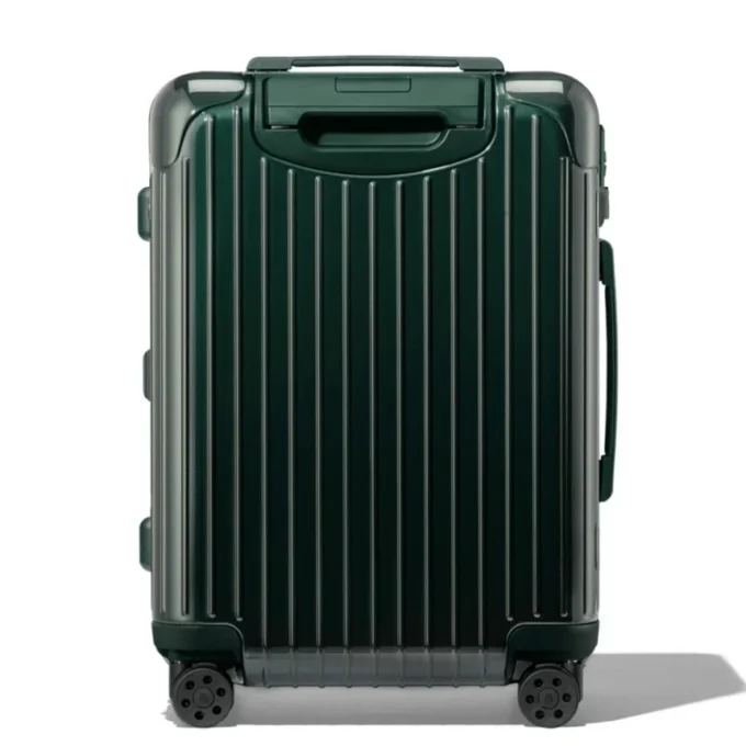Essential Cabin Chaussures de course Valise cabine Essential Cabin Chaussures de course Valise cabine