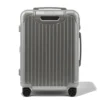 Essential Cabin Chaussures de course Valise cabine Essential Cabin Chaussures de course Valise cabine