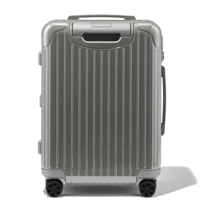 Essential Cabin Chaussures de course Valise cabine Essential Cabin Chaussures de course Valise cabine