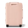 Essential Cabin Chaussures de course Valise cabine Essential Cabin Chaussures de course Valise cabine