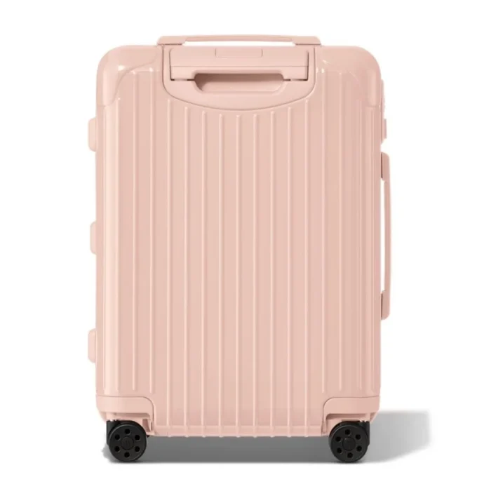 Essential Cabin Chaussures de course Valise cabine Essential Cabin Chaussures de course Valise cabine