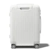 Essential Cabin Chaussures de course Valise cabine Essential Cabin Chaussures de course Valise cabine
