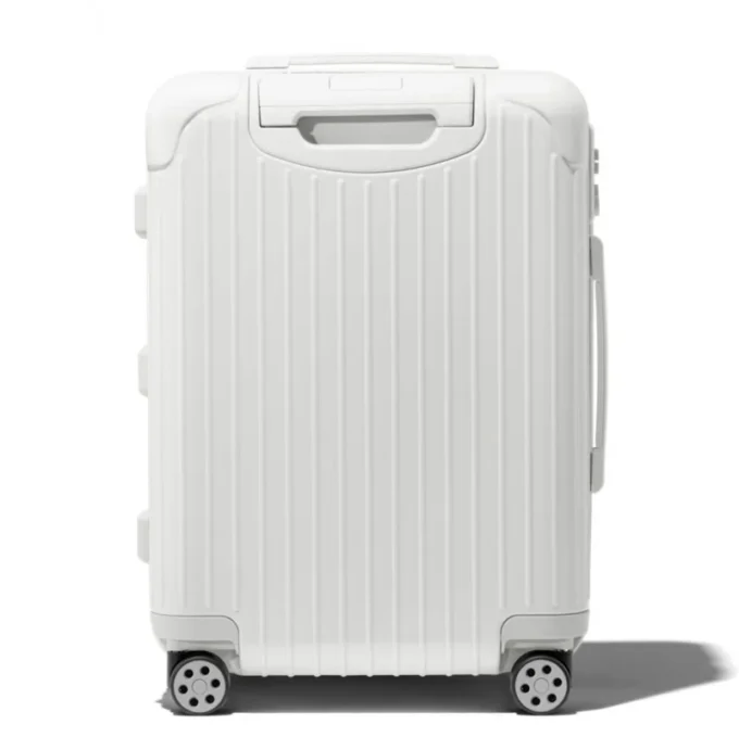 Essential Cabin Chaussures de course Valise cabine Essential Cabin Chaussures de course Valise cabine