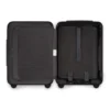 Essential Cabin Chaussures de course Valise cabine Essential Cabin Chaussures de course Valise cabine