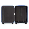 Essential Cabin Chaussures de course Valise cabine Essential Cabin Chaussures de course Valise cabine