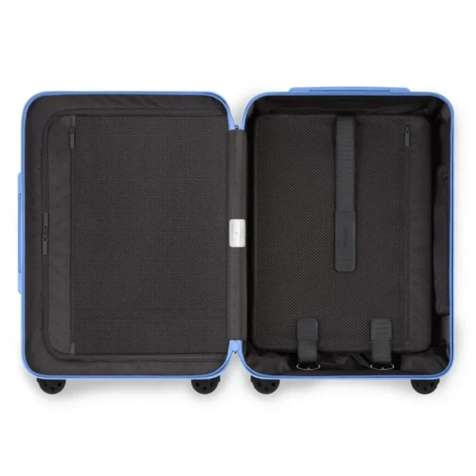 Essential Cabin Chaussures de course Valise cabine Essential Cabin Chaussures de course Valise cabine