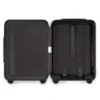 Essential Cabin Chaussures de course Valise cabine Essential Cabin Chaussures de course Valise cabine