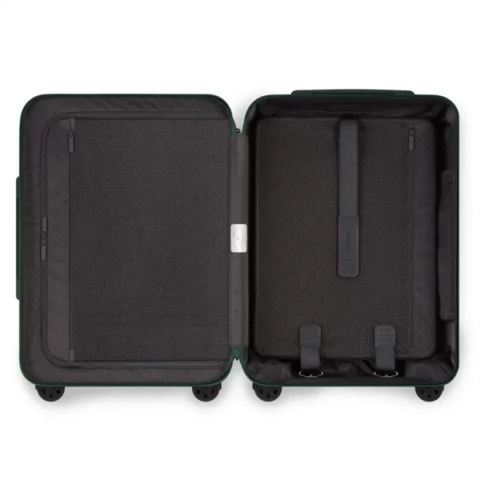 Essential Cabin Chaussures de course Valise cabine Essential Cabin Chaussures de course Valise cabine