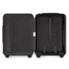 Essential Cabin Chaussures de course Valise cabine Essential Cabin Chaussures de course Valise cabine