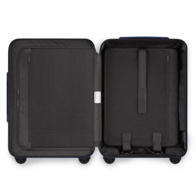 Essential Cabin Chaussures de course Valise cabine Essential Cabin Chaussures de course Valise cabine