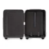 Essential Cabin Chaussures de course Valise cabine Essential Cabin Chaussures de course Valise cabine