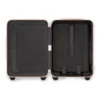 Essential Cabin Chaussures de course Valise cabine Essential Cabin Chaussures de course Valise cabine
