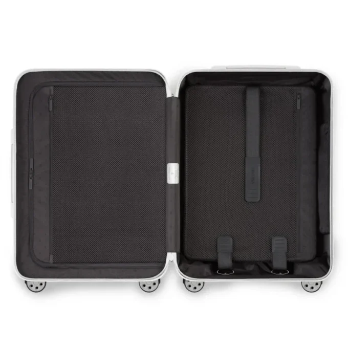 Essential Cabin Chaussures de course Valise cabine Essential Cabin Chaussures de course Valise cabine