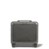 Essential Sleeve Compact Convertible Valise à roulettes Essential Sleeve Compact Convertible Valise à roulettes