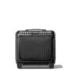 Essential Sleeve Compact Convertible Valise à roulettes Essential Sleeve Compact Convertible Valise à roulettes