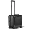 Essential Sleeve Compact Convertible Valise à roulettes Essential Sleeve Compact Convertible Valise à roulettes