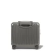 Essential Sleeve Compact Convertible Valise à roulettes Essential Sleeve Compact Convertible Valise à roulettes