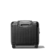 Essential Sleeve Compact Convertible Valise à roulettes Essential Sleeve Compact Convertible Valise à roulettes
