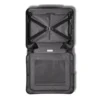 Essential Sleeve Compact Convertible Valise à roulettes Essential Sleeve Compact Convertible Valise à roulettes