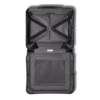 Essential Sleeve Compact Convertible Valise à roulettes Essential Sleeve Compact Convertible Valise à roulettes