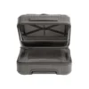 Essential Sleeve Compact Convertible Valise à roulettes Essential Sleeve Compact Convertible Valise à roulettes